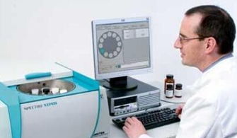 強(qiáng)強(qiáng)聯(lián)合，助推塑料檢驗(yàn)技術(shù)發(fā)展——技術(shù)咨詢視角