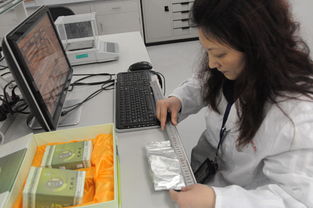 上海率先立法 向過度包裝說“不”，技術服務賦能綠色轉型