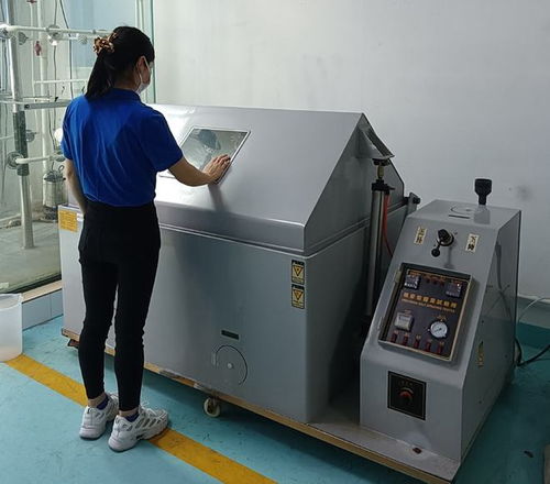 品質智造再升級，浴旺智能領航情調暗裝淋浴新未來