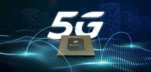 產(chǎn)品與技術(shù)實力雙驅(qū)動，聯(lián)發(fā)科躍居Q3全球智能手機芯片供應(yīng)商榜首