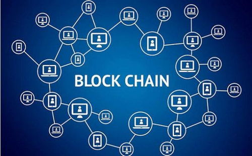 U鏈與UCC 以創(chuàng)新技術(shù)為引擎，護航互聯(lián)網(wǎng)金融新時代