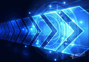 喜報(bào)！我市兩項(xiàng)互聯(lián)網(wǎng)科技項(xiàng)目榮獲臺(tái)州市科技進(jìn)步一等獎(jiǎng)