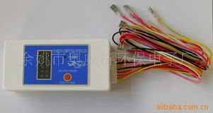 余姚市奧威特環(huán)保電子廠 引領(lǐng)綠色生活，電熱爐產(chǎn)品全覽與專業(yè)安裝指南