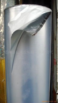 蒼南縣億景膠粘制品 電子產(chǎn)品包裝與安裝一站式解決方案產(chǎn)品列表