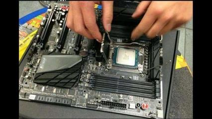 為何電腦宅不愿為熟人裝機(jī) 一次安裝背后的“終身保修”之困