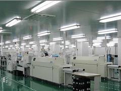 蘇州市堯勝鼎金凈化科技 電子潔凈工程前沿資訊與專業(yè)解決方案