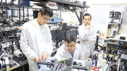 2021年上半年江蘇技術交易持續(xù)向好 技術咨詢指標穩(wěn)步增長